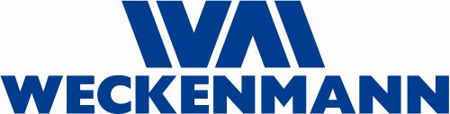 Weckenmann Logo